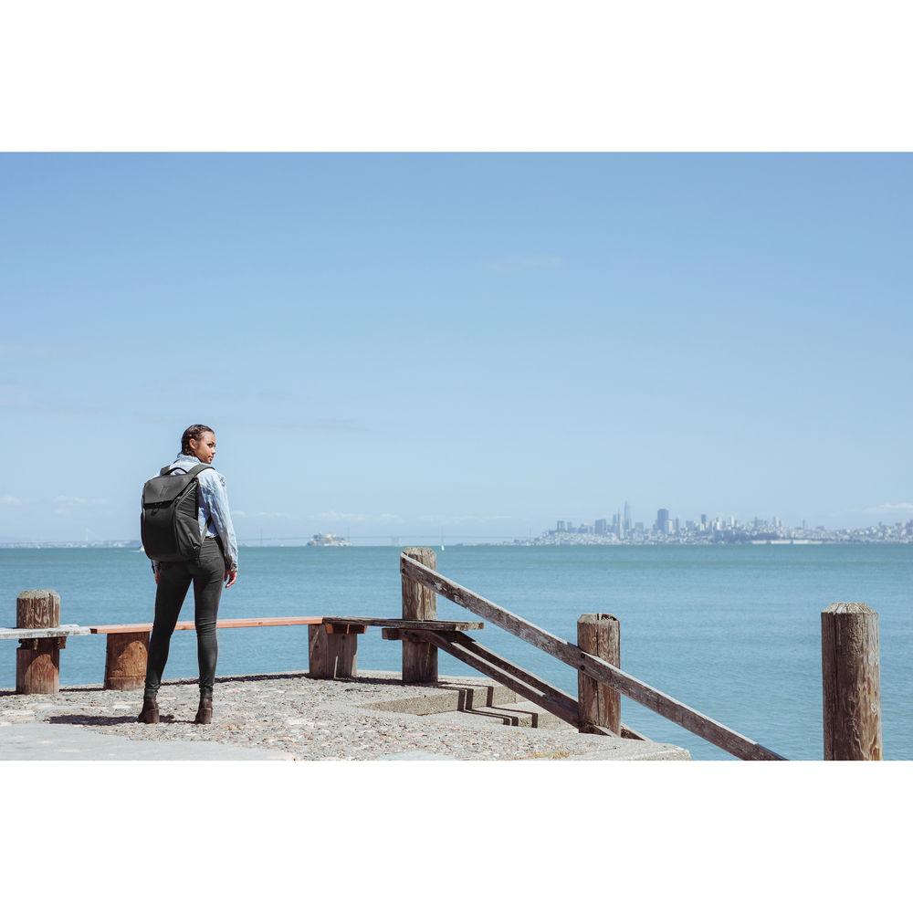 Peak Design Everyday Backpack