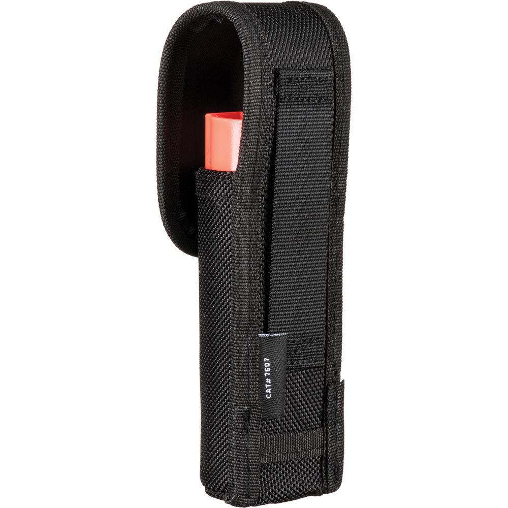 Pelican 7617 Wand and Holster Kit for 7610 Flashlight