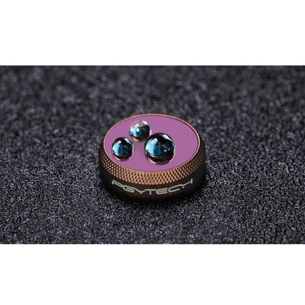 PGYTECH Advanced Lens Filter Kit for DJI Mavic Air