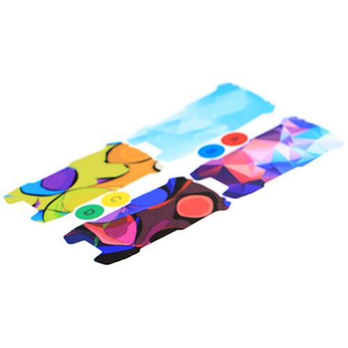 PGYTECH WJ-003 Skins for DJI Tello Drones