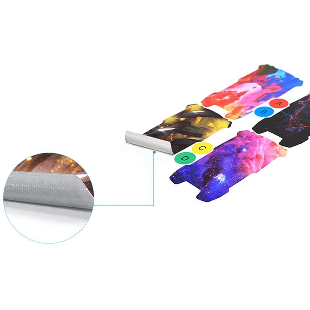 PGYTECH WJ-003 Skins for DJI Tello Drones