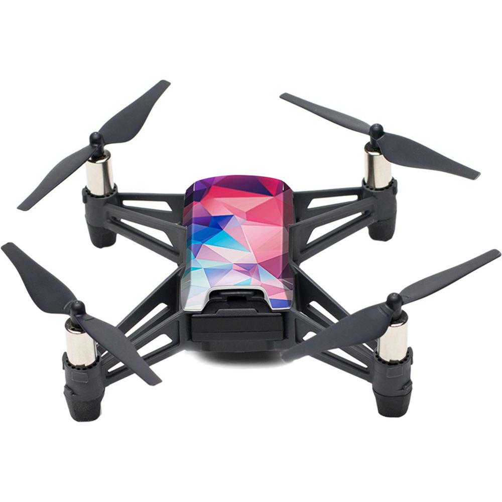 PGYTECH WJ-003 Skins for DJI Tello Drones