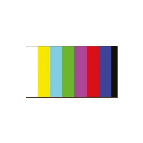 PHABRIX Qx UHDTV Rasterizer with 3G IP SDI Analyzer