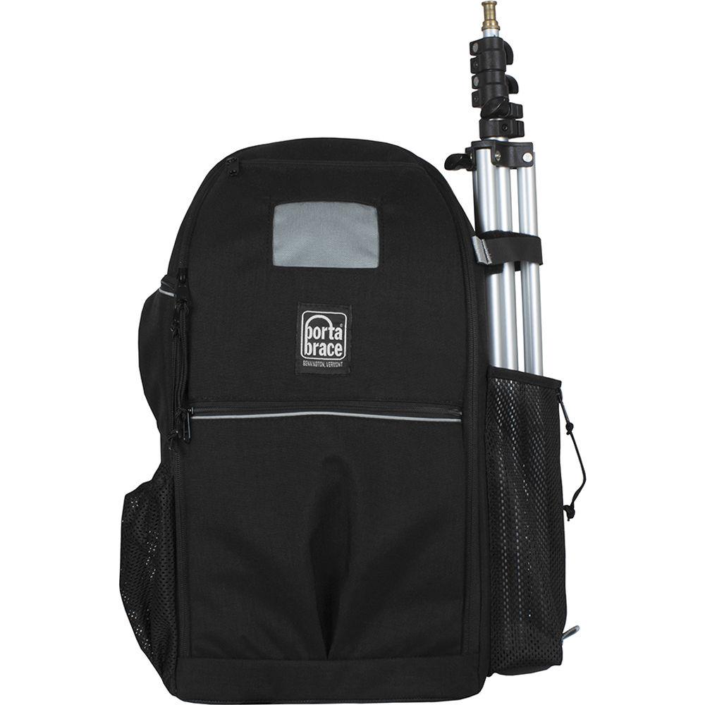 Porta Brace BK-A9 Backpack for Sony Alpha a9