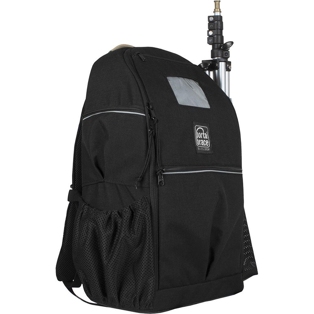 Porta Brace BK-A9 Backpack for Sony Alpha a9