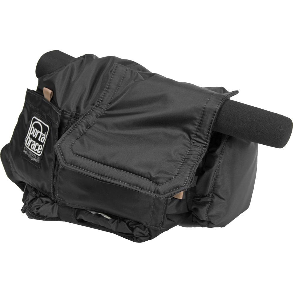 Porta Brace Polar Mitten Camera Case for Canon XF105