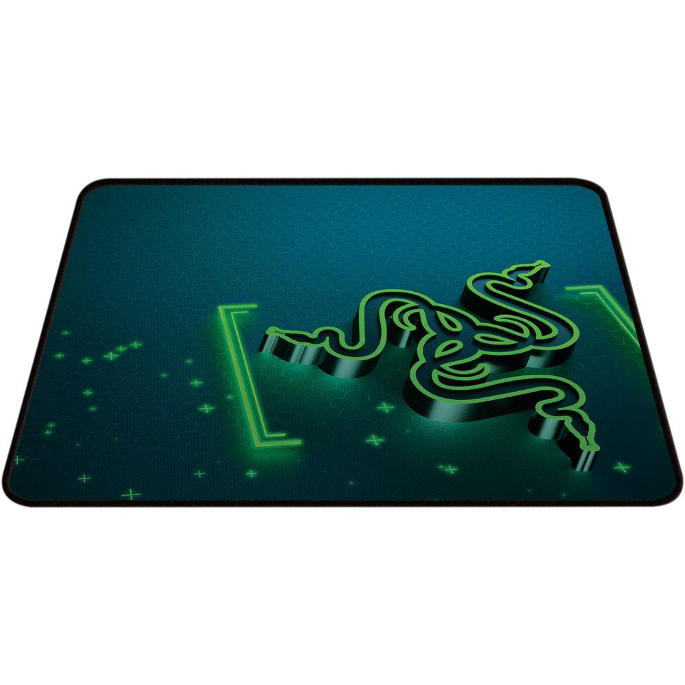 Razer Goliathus Control Gravity Edition Soft Gaming Mouse Mat