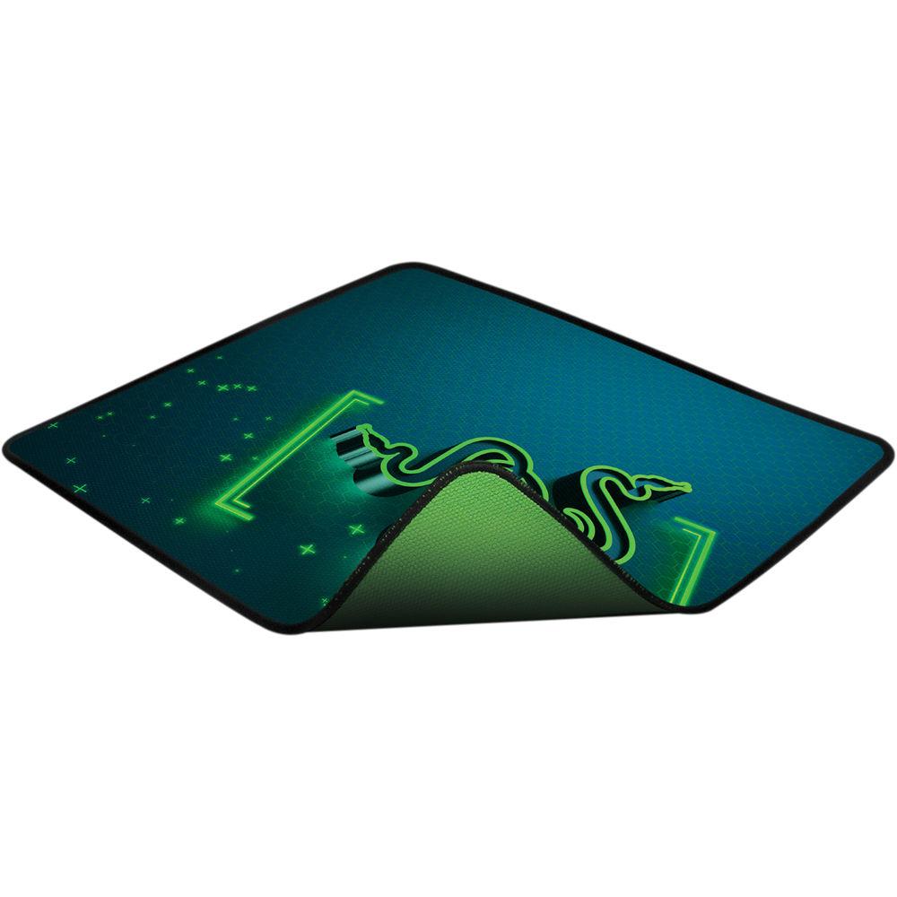 Razer Goliathus Control Gravity Edition Soft Gaming Mouse Mat