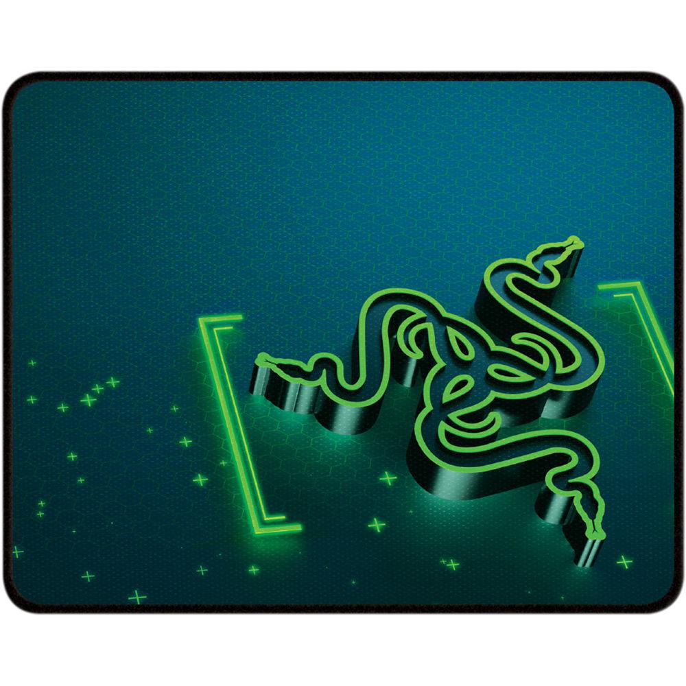 Razer Goliathus Control Gravity Edition Soft Gaming Mouse Mat
