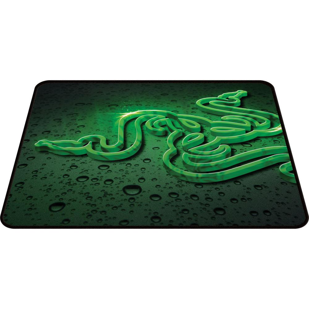 Razer Goliathus Speed Edition Soft Mouse Mat