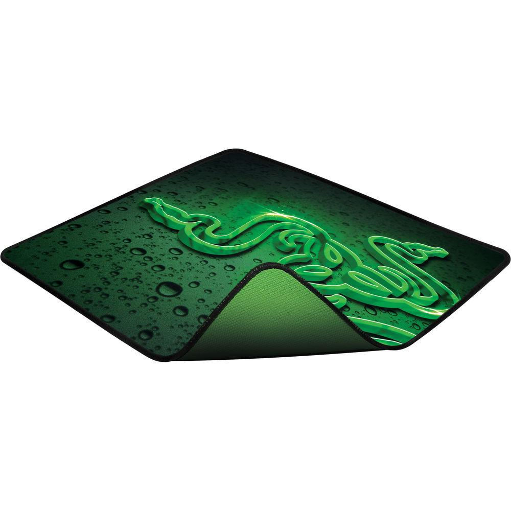 Razer Goliathus Speed Edition Soft Mouse Mat
