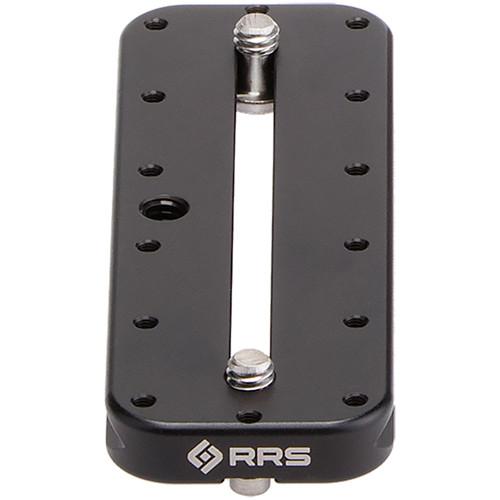 Really Right Stuff 4.4" Multi-Purpose Rail