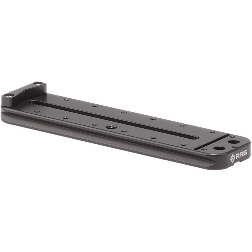 Really Right Stuff 6" Multi-Purpose Rail