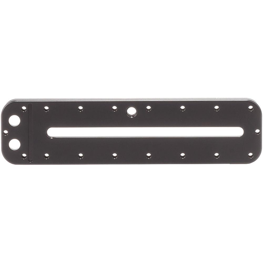 Really Right Stuff 6" Multi-Purpose Rail