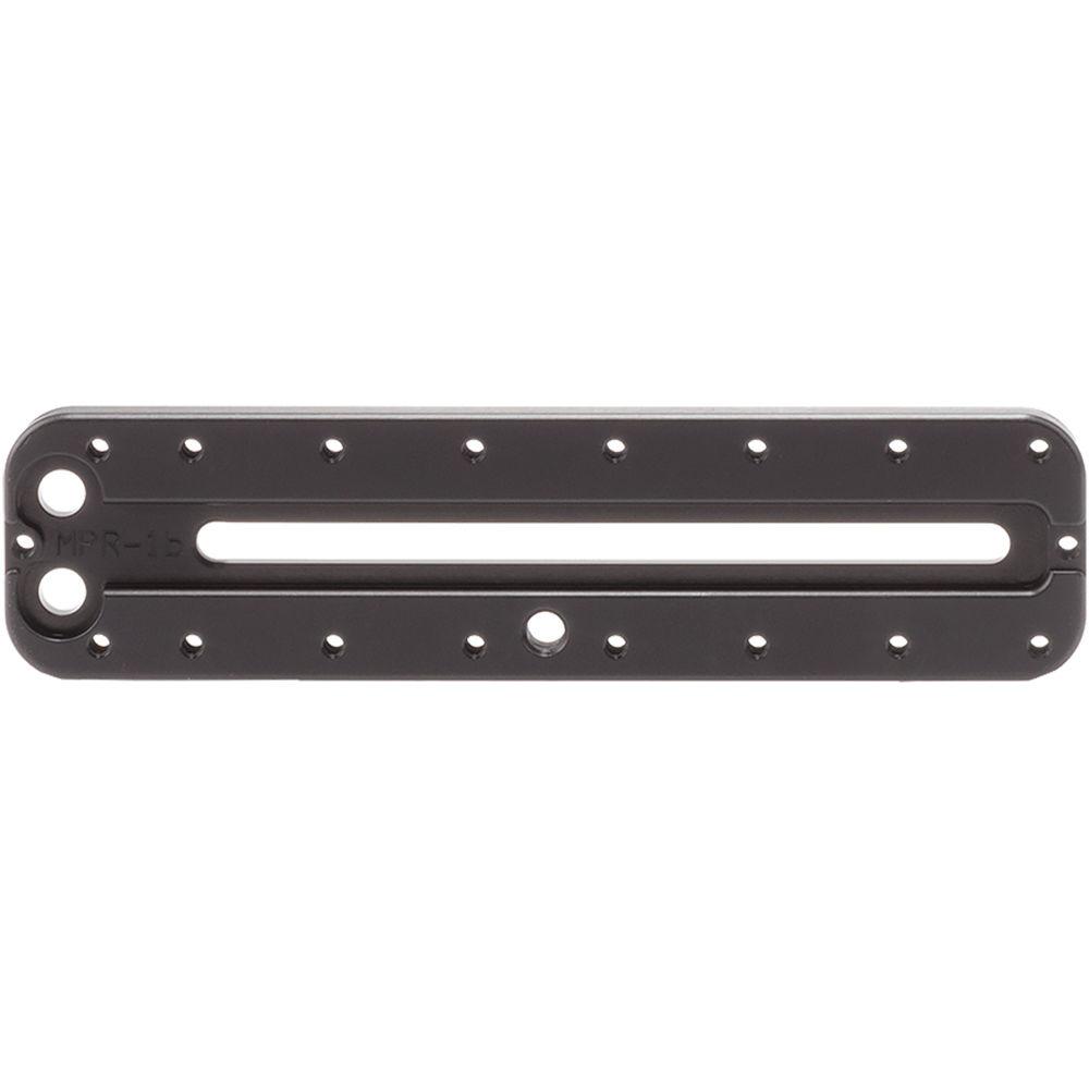 Really Right Stuff 6" Multi-Purpose Rail