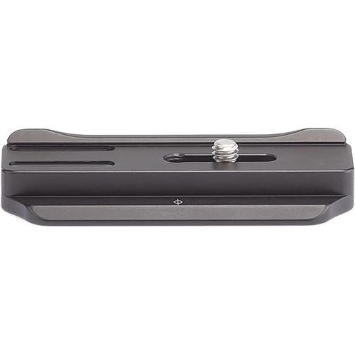 Really Right Stuff BA6300 Base Plate for Sony a6300 and a6500