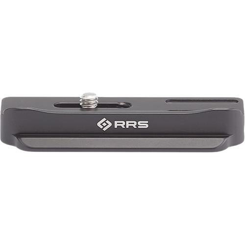 Really Right Stuff BA6300 Base Plate for Sony a6300 and a6500