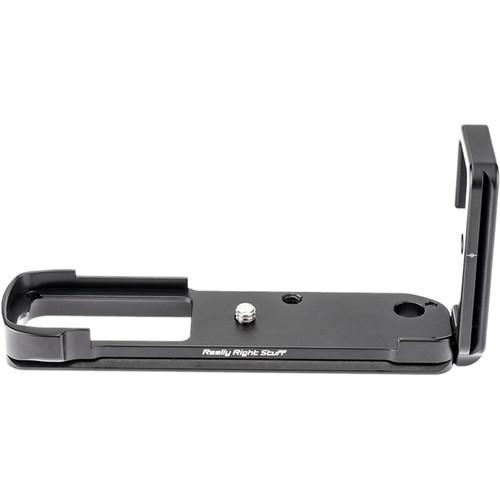 Really Right Stuff BXPro2-L Set L-Plate for Fujifilm X-Pro2