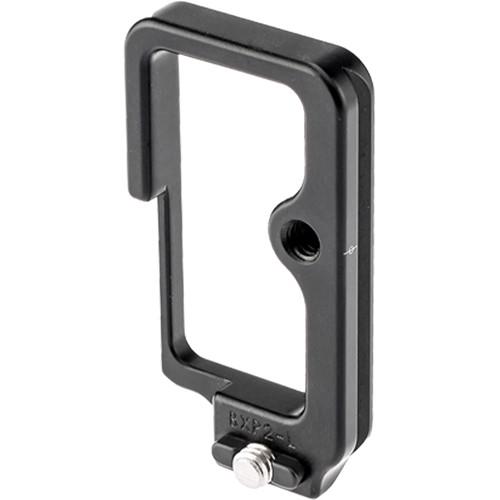 Really Right Stuff BXPro2-L Set L-Plate for Fujifilm X-Pro2