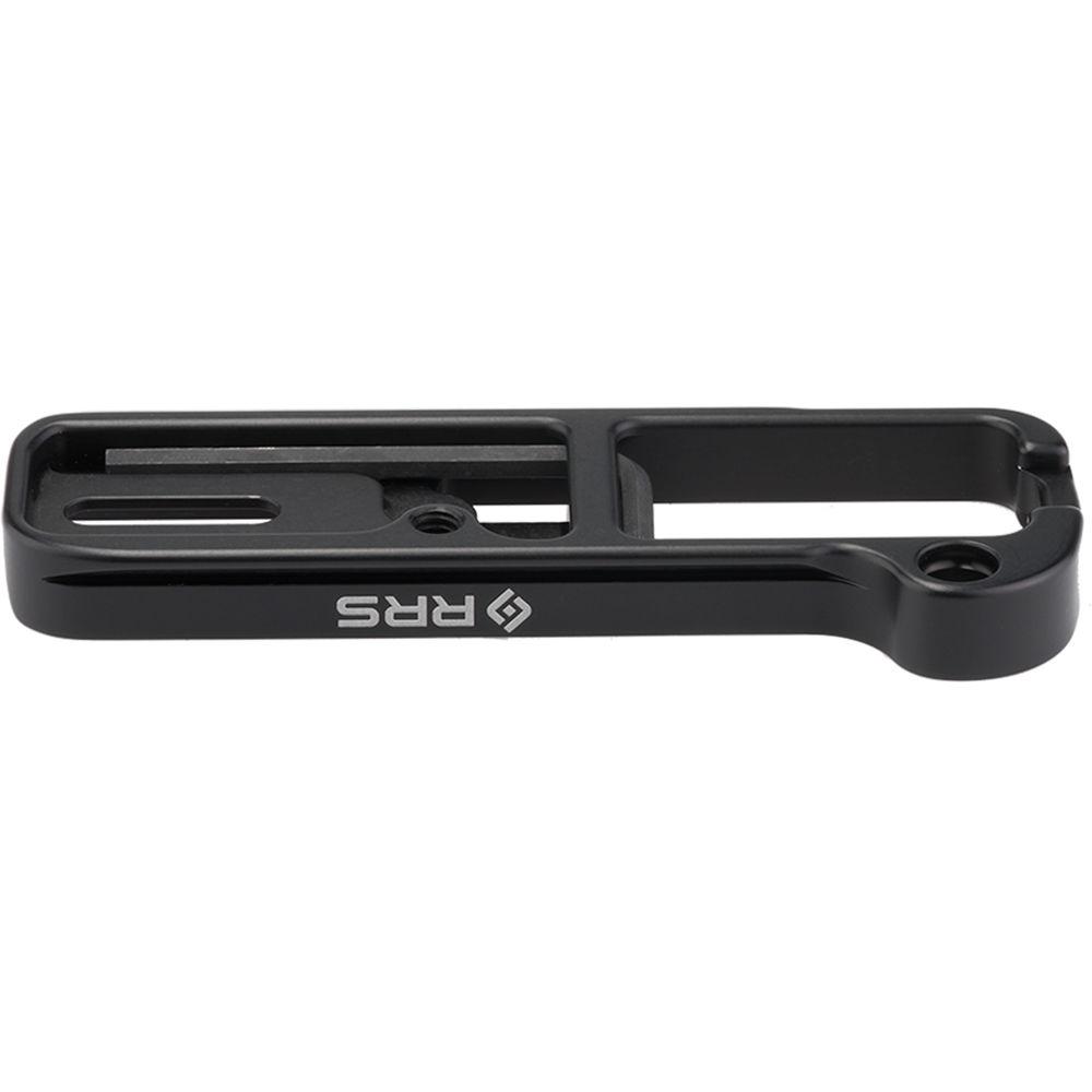 Really Right Stuff BXT2 Camera Base Plate for Fujifilm X-T2