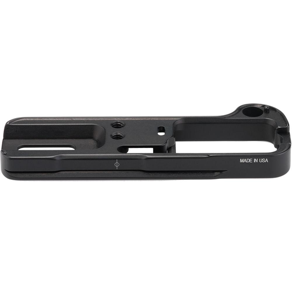 Really Right Stuff BXT2 Camera Base Plate for Fujifilm X-T2