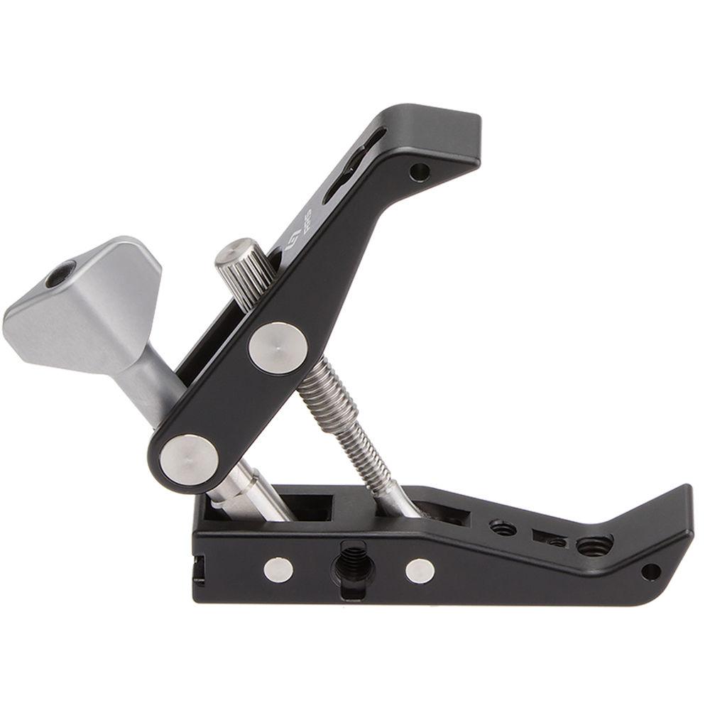 Really Right Stuff Multi-Clamp