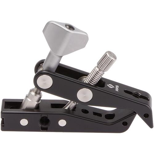 Really Right Stuff Multi-Clamp