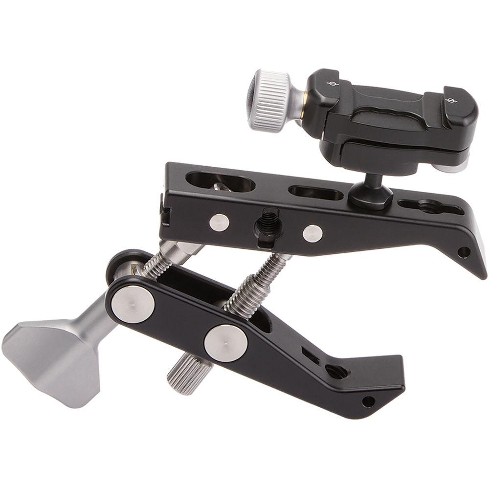Really Right Stuff Multi-Clamp