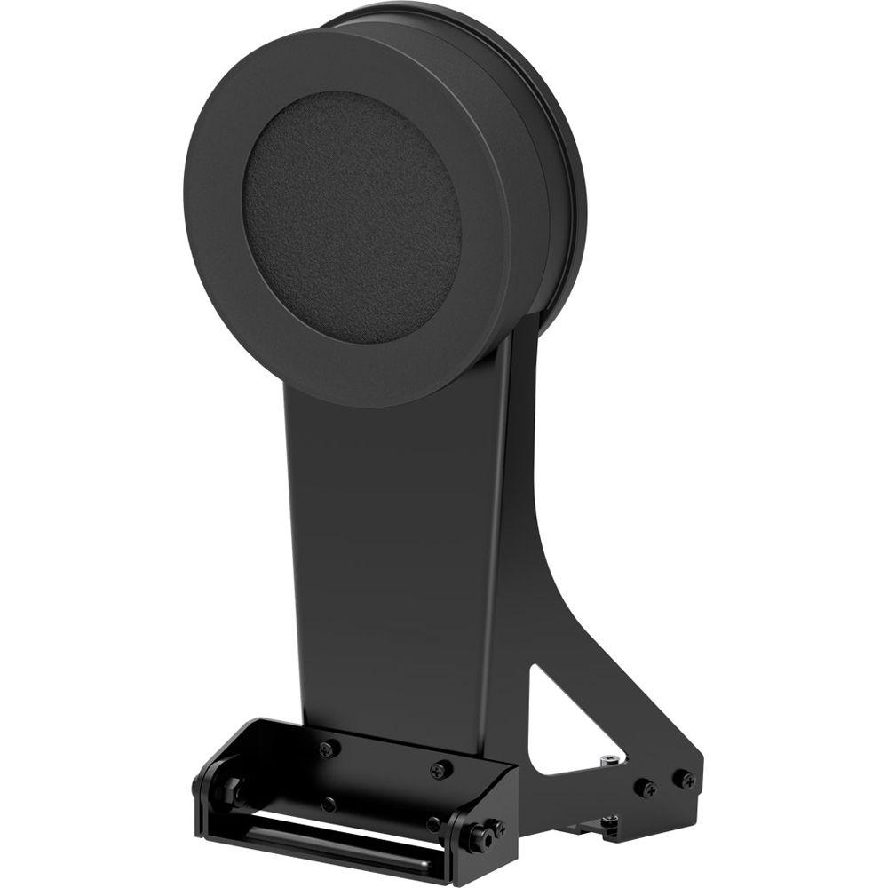 Roland KD-10 Kick Pad