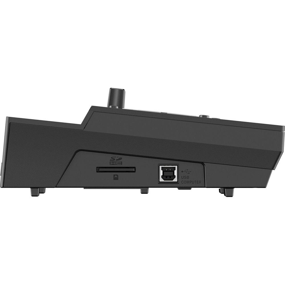 Roland TD-17 Drum Sound Module