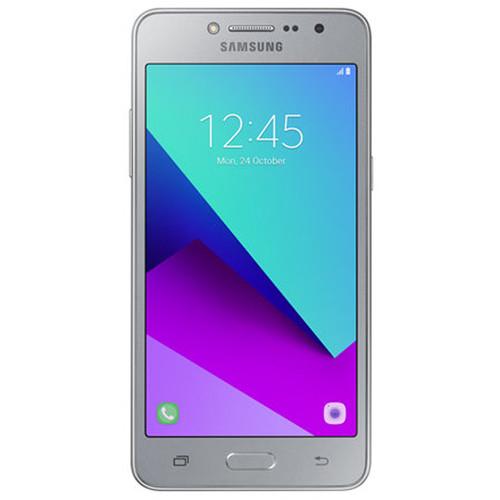 Samsung J2 Prime SM-G532M 16GB Smartphone