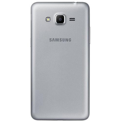 Samsung J2 Prime SM-G532M 16GB Smartphone