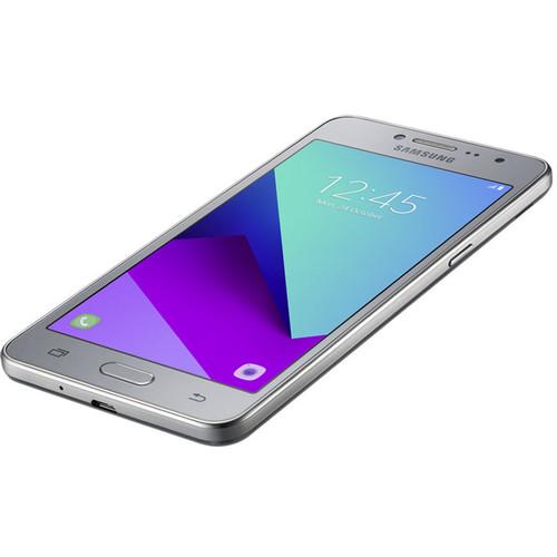 Samsung J2 Prime SM-G532M 16GB Smartphone