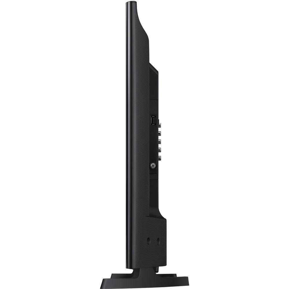 Samsung M4500B 32" Class HD Smart LED TV