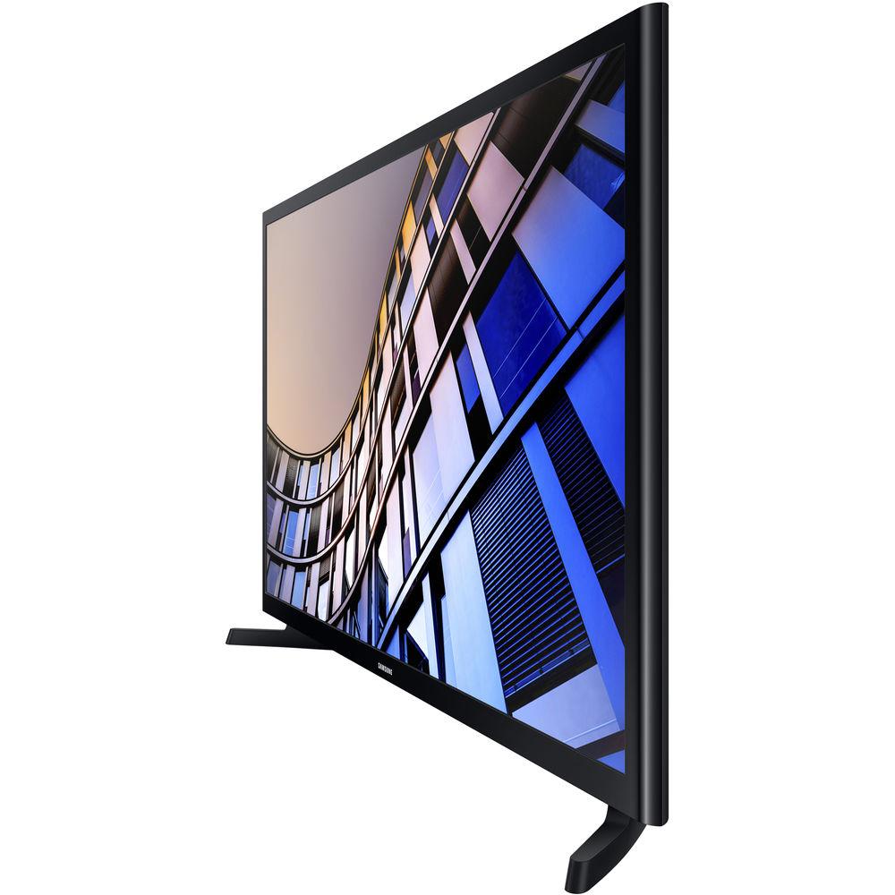 Samsung M4500B 32" Class HD Smart LED TV