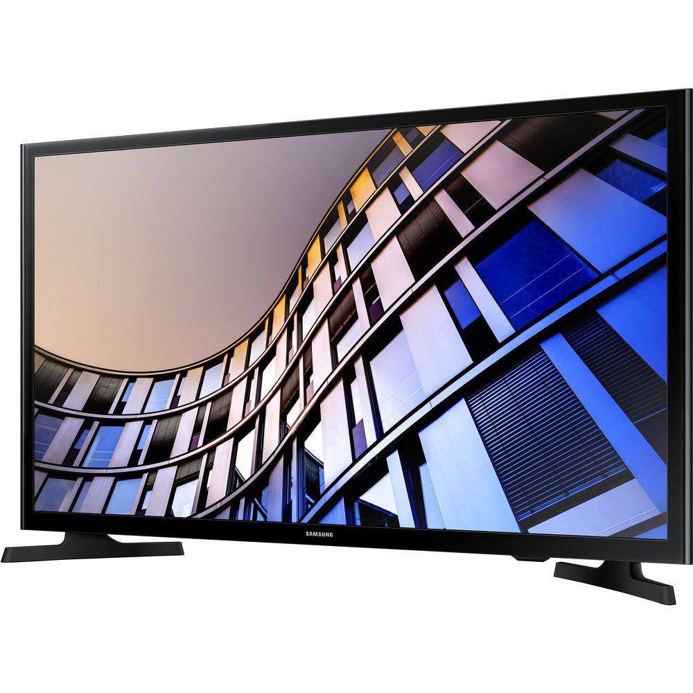 Samsung M4500B 32" Class HD Smart LED TV