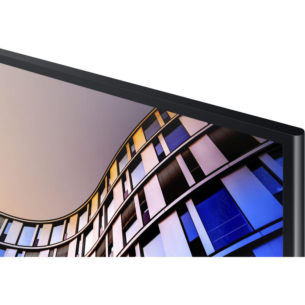 Samsung M4500B 32" Class HD Smart LED TV