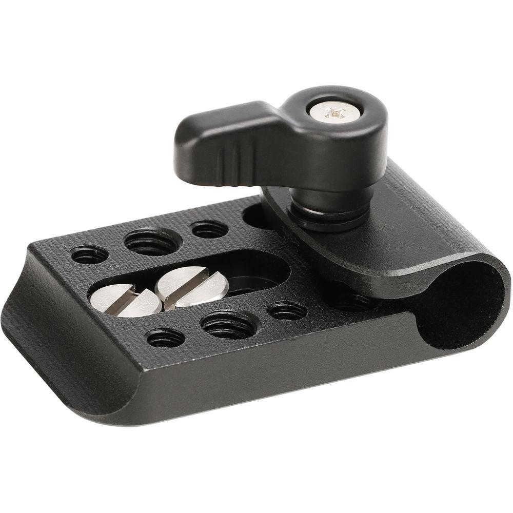 Sevenoak Clamp Holder for 15mm Rod Systems