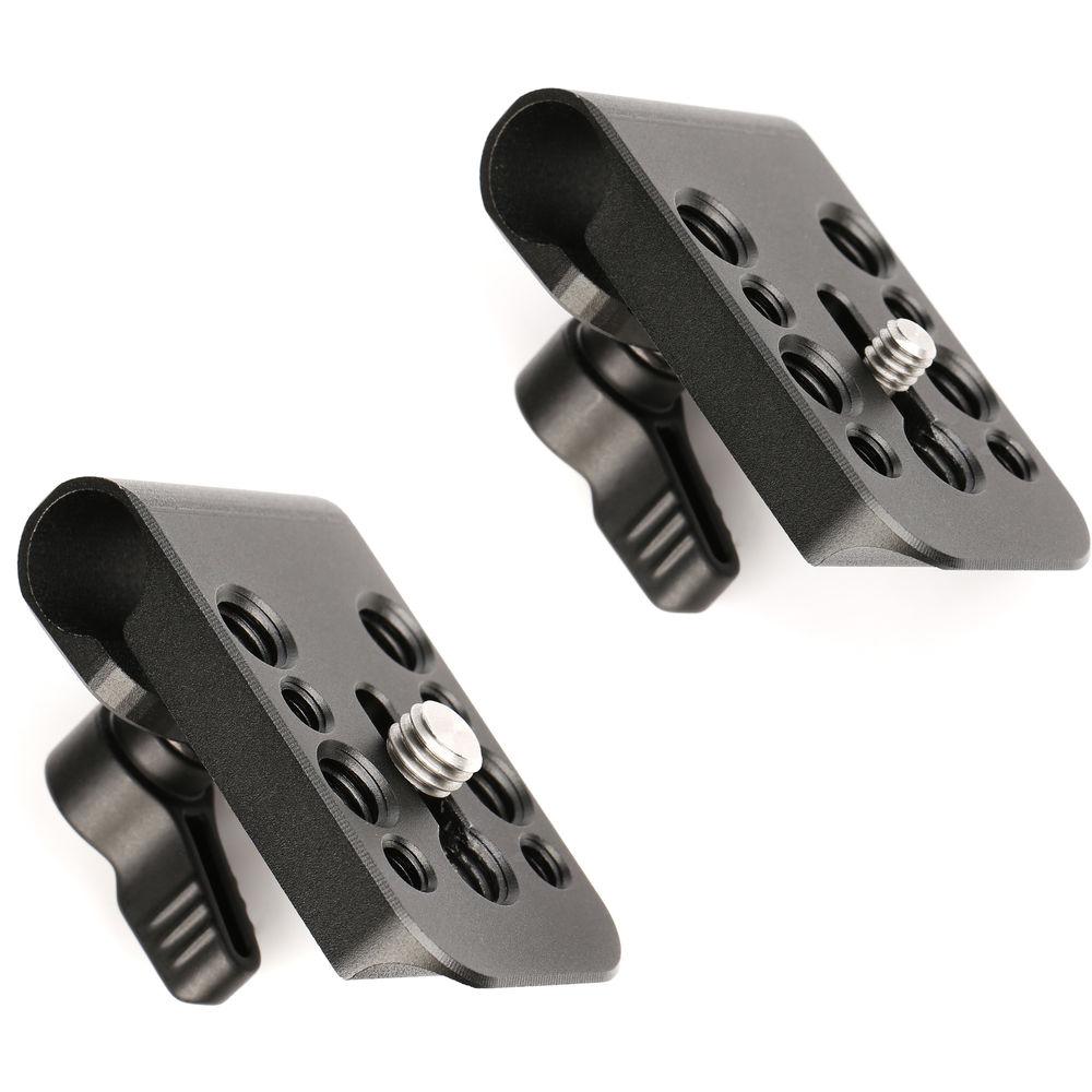 Sevenoak Clamp Holder for 15mm Rod Systems