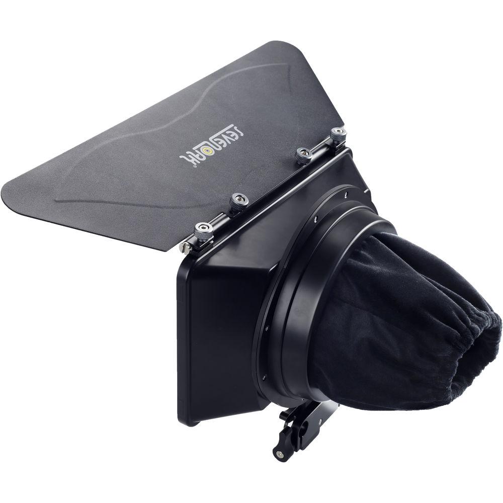 Sevenoak Lightweight Matte Box