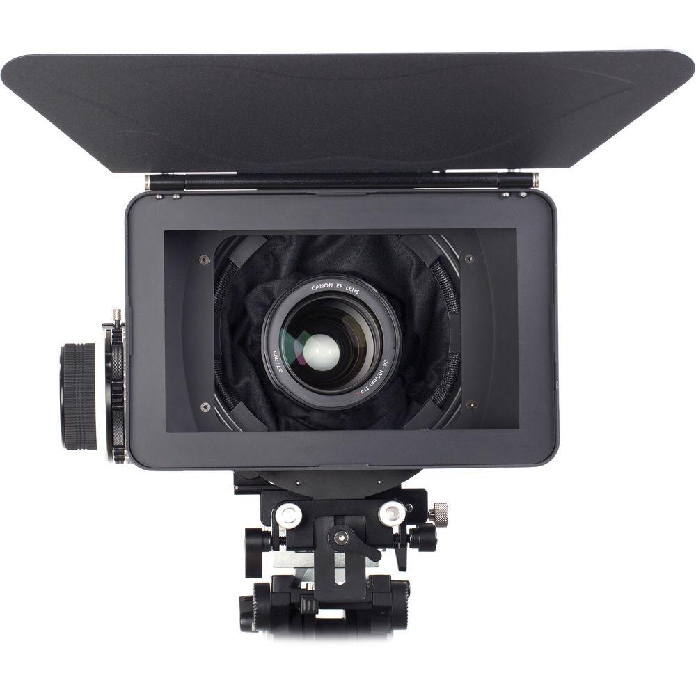 Sevenoak Lightweight Matte Box