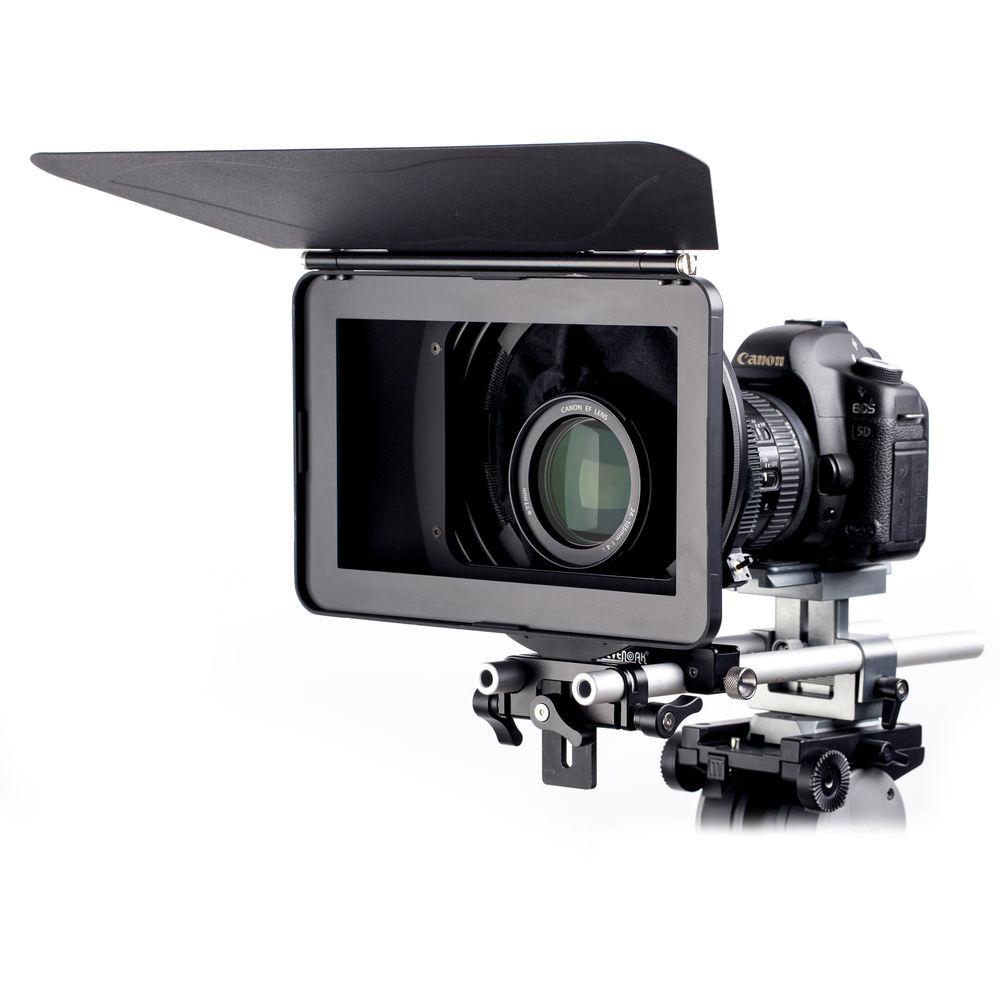 Sevenoak Lightweight Matte Box