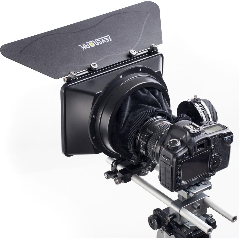 Sevenoak Lightweight Matte Box