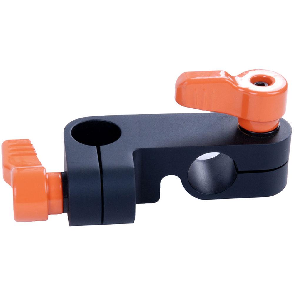 Sevenoak Universal 15mm Rod Adapter for Pro Cam Cage