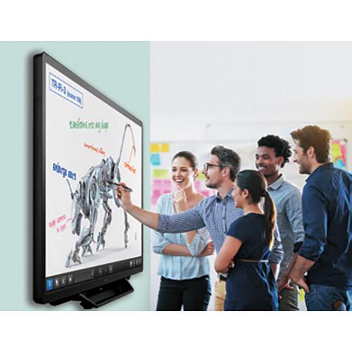 Sharp Wireless Touch Pen for PN-70TH5, PN-80TH5, PN-L705H, and PN-L805H