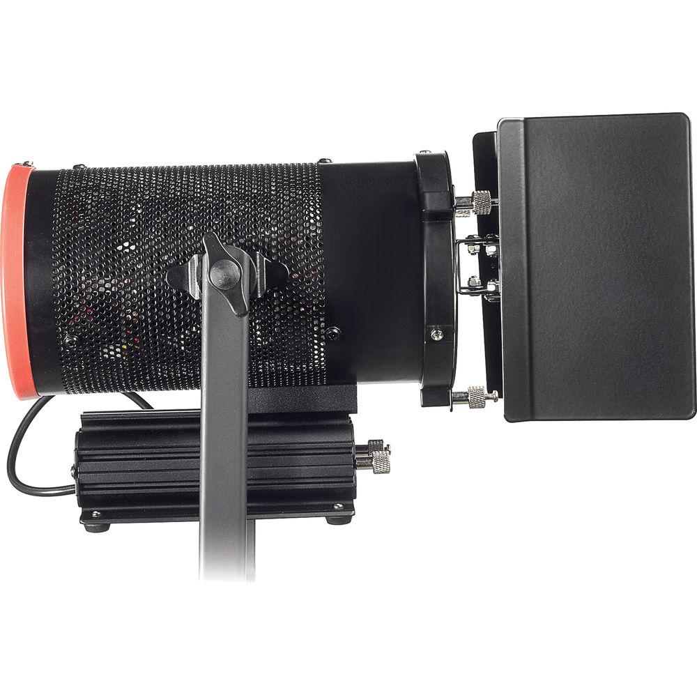 Smith-Victor CooLED20 LED Light