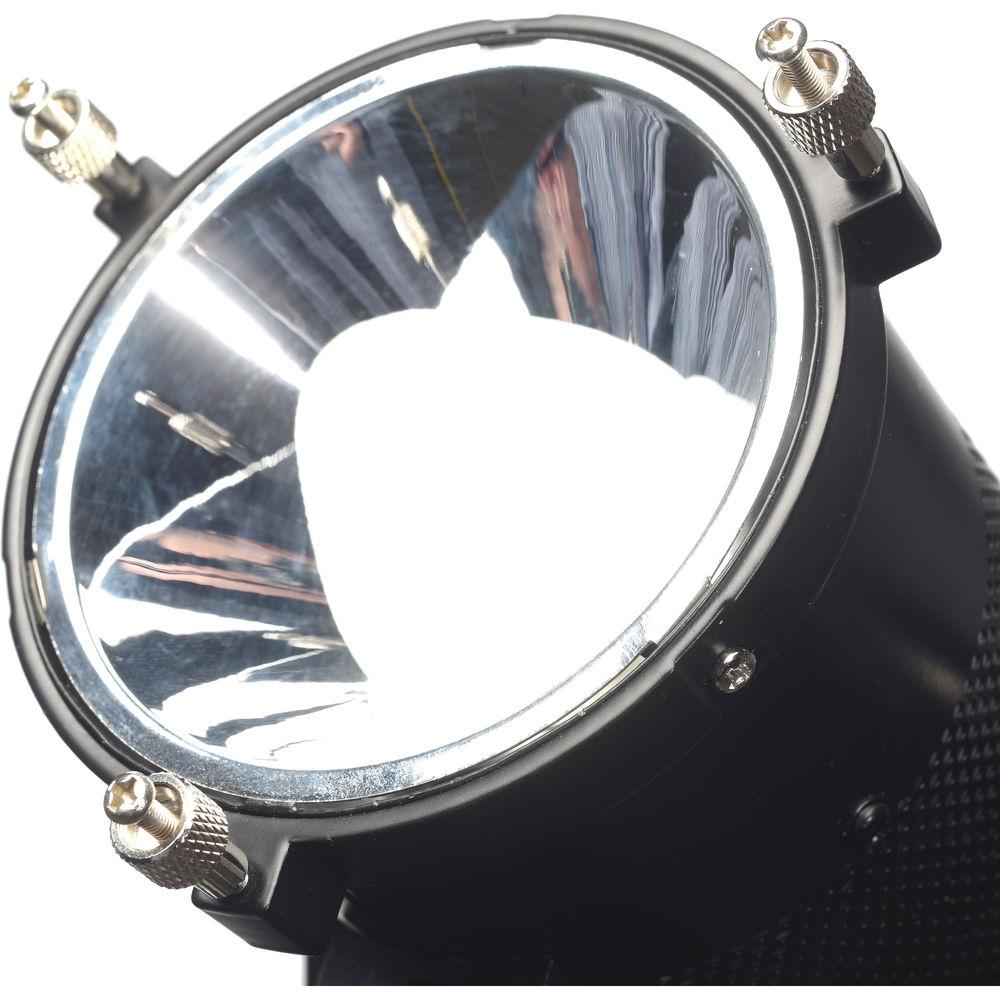 Smith-Victor CooLED20 LED Light