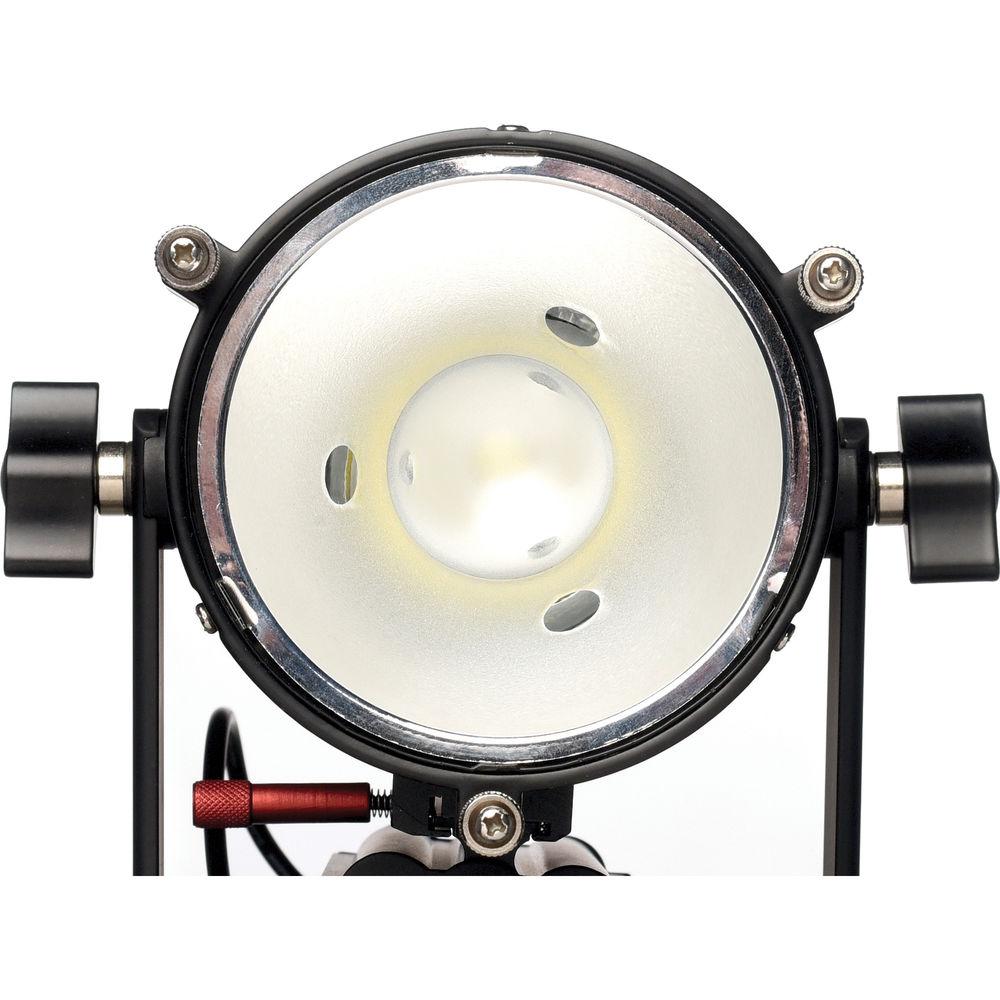 Smith-Victor CooLED20 LED Light