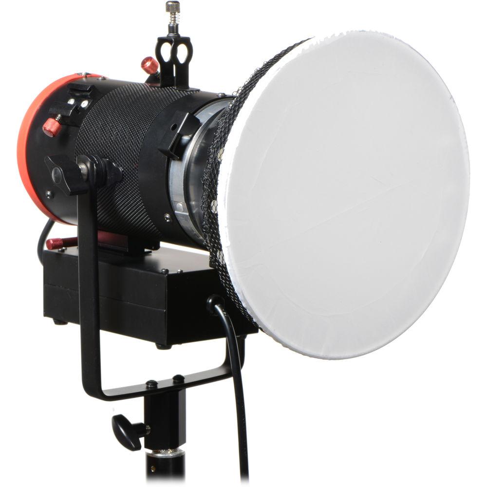 Smith-Victor CooLED50 LED Light