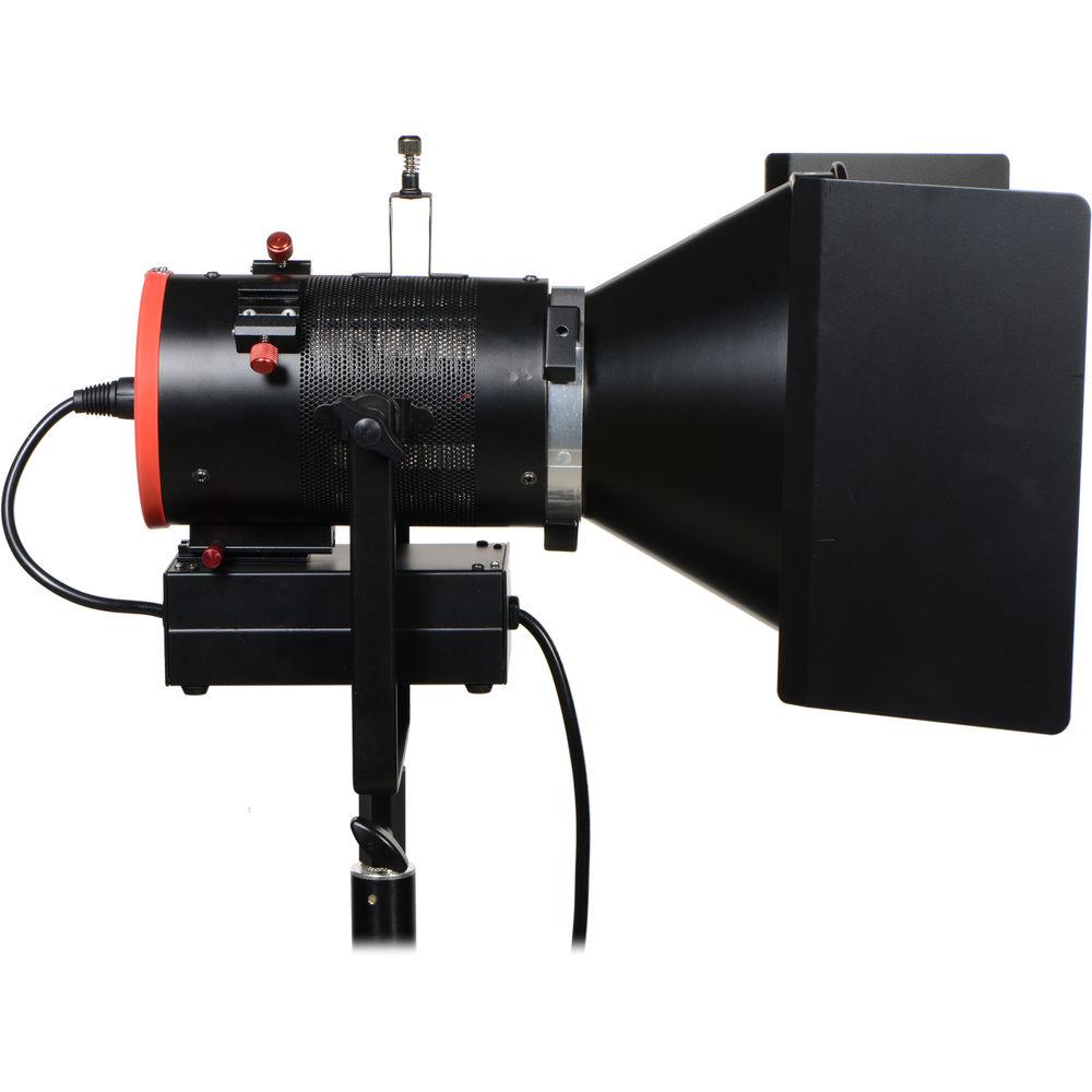 Smith-Victor CooLED50 LED Light